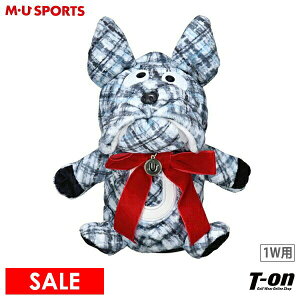 y50OFF SALEzMUX|[c G[ X|[c M.U SPORTS MUSPORTS Y fB[X wbhJo[ hCo[p 460ccΉ A[ }XRbg^ Nёf oCAX`FbN xA{ St 