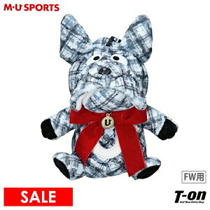 y50OFF SALEzMUX|[c G[ X|[c M.U SPORTS MUSPORTS Y fB[X wbhJo[ tFAEFCEbhp _CAԎt A[ }XRbg^ Nёf FW oCAX`FbN