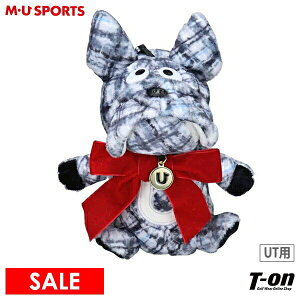 y50OFF SALEzMUX|[c G[ X|[c M.U SPORTS MUSPORTS Y fB[X wbhJo[ [eBeBpwbhJo[ }XRbgwbhJo[ _CԎt oCAX`FbN