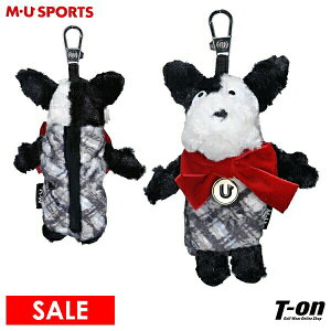 y50OFF SALEzMUX|[c G[ X|[c M.U SPORTS MUSPORTS Y fB[X {[P[X {[z_[ }XRbg{[z_[ 2p Umo oCAX`FbN St