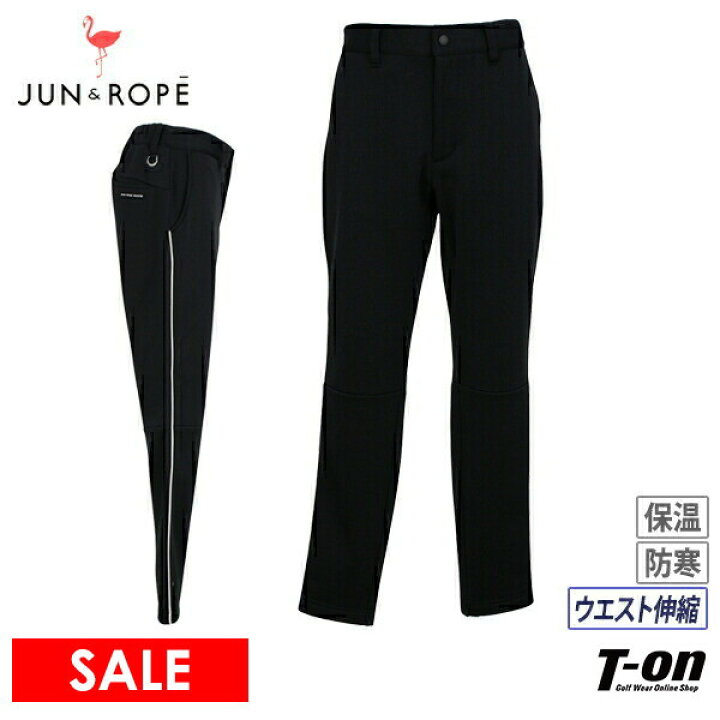 楽天市場】ジュン＆ロペ ジュンアンドロペ JUN＆ROPE レディース  