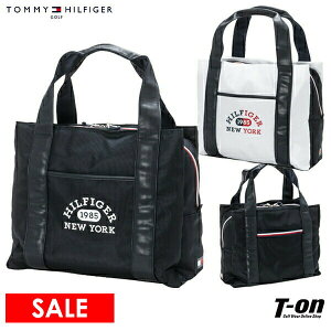 y30OFF SALEzg~[ qtBK[ St TOMMY HILFIGER GOLF {Ki Y fB[X g[gobO rbNg[gobO G{Xf gR[fBe[ JbW Svg 