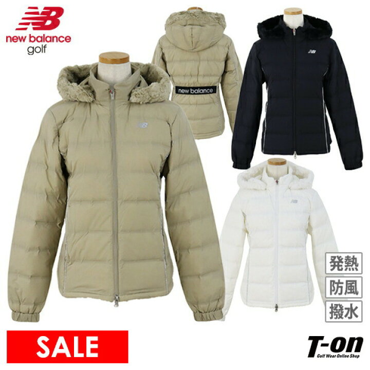 楽天市場】【50％OFF SALE】ニューバランス ゴルフ new balance golf  