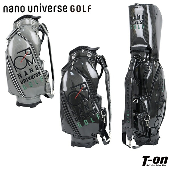 【楽天市場】ナノユニバース ゴルフ NANOuniverse GOLF メンズ