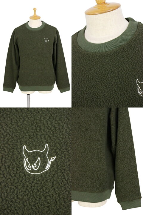 楽天市場】【50％OFF SALE】ワック WAAC 日本正規品 メンズ  