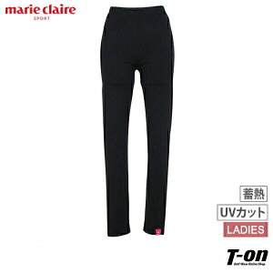 }N[ }EN[ X|[ marie claire sport fB[X MX NуMX 10 +3.4 ~M UVJbg z Xgb` sXl[t St