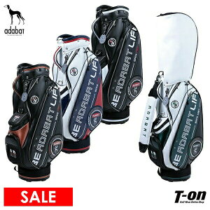 A_obg adabat Y fB[X LfBobO 9^ ّfސؑփfUC ShJ T[L[ Guby yz St