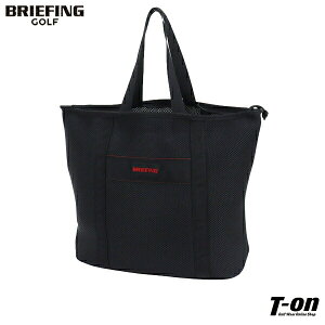 y労ӍP10{zu[tBO St BRIEFING GOLF Y fB[X h[obO LAUNDRY BAG M bVf g[gobO ȈՃobOɂ y Sby St yz