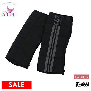 y50OFF SALEzNN CLUNK {Ki fB[X bOEH[}[ bOJo[ ۉ h ×t[Xf ّfރRr t@Xi[Jdl zFC Svg St y