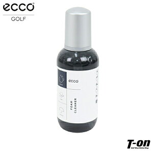 GR[St ECCO GOLF {Ki Y fB[X V[YPApi A󉘂ꗎƂ tH[N[i[ V[PA CPApi Ĉ EH[^[x[X U[p St