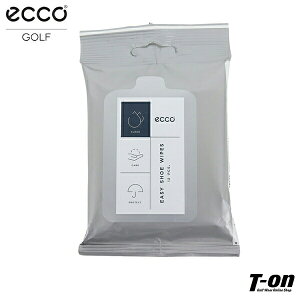 GR[St ECCO GOLF {Ki Y fB[X CV[g V[N[i[ V[YPApi V[PAV[g C[W[V[Cv EFbgV[g X[XU[p gїpN