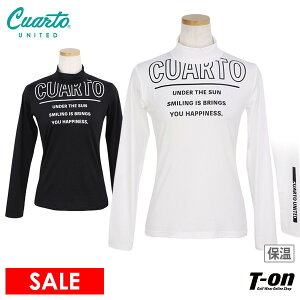 y50OFF SALEzNAgiCebh Cuarto UNITED fB[X nClbNVc  bNlbNVc ۉ h N Xgb` SfUCvg StEFA