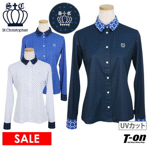 y30OFF SALEzZgNXgt@[ St.Christopher fB[X |Vc  UVJbg XNGAhbg CXg[S yz StEFA