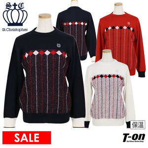 y30OFF SALEzZgNXgt@[ St.Christopher fB[X Z[^[  N[lbN E[a u[N[ؑ _C gR[J[ CXg[by yz 