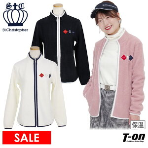 y30OFF SALEzZgNXgt@[ St.Christopher fB[X u] {Af Nёf Xgb` ۉ y pCsOfUC Sby yz StEFA