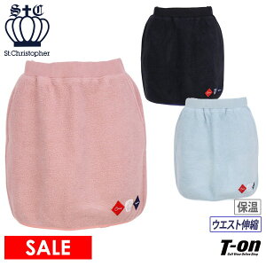 y30OFF SALEzZgNXgt@[ St.Christopher fB[X XJ[g {AXJ[g Nёf ۉ y EGXgS vIdl Xgb` CXg[Sby yz S