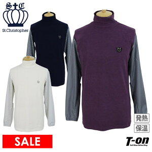 y30OFF SALEzZgNXgt@[ St.Christopher Y nClbNVc  bNlbNVc ۉ M d\ Xgb`Nёf XgCvzf CXg[b