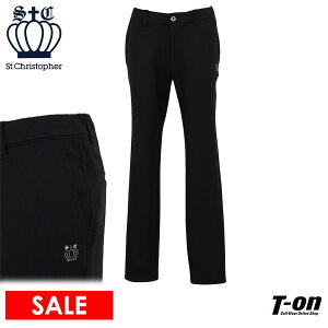 y30OFF SALEzZgNXgt@[ St.Christopher Y pc Opc Xgb` ۉ \Nёf L EGXgLk CXg[S yz StEFA