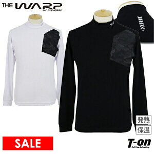 y70OFF SALEzU [v oC Gl[ THE WARP BY ENNERRE {Ki Y nClbNVc  bNlbNVc zM ۉ 􉽊w|Pbg |Pbgt StEFA y