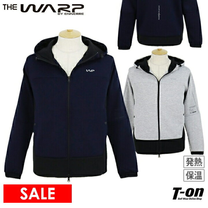 楽天市場】【70％OFF SALE】ザ ワープ バイ エネーレ THE WARP BY  
