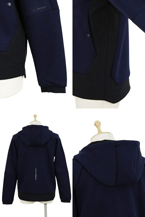 楽天市場】【70％OFF SALE】ザ ワープ バイ エネーレ THE WARP BY  