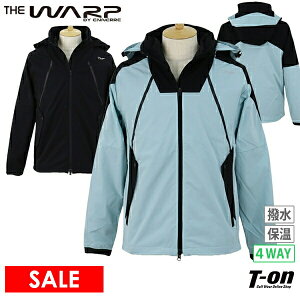 y70OFF SALEzU [v oC Gl[ THE WARP BY ENNERRE {Ki Y u] Ci[tu] t[ht p[J[  Xgb` N ۉ h Ci[P̂łu]