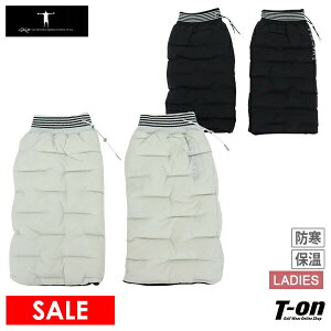 y50OFF SALEzeB[}bN T-MAC fB[X bOEH[}[ V[X_EbOJo[ N ۉ h h[R[ht Svg St yz