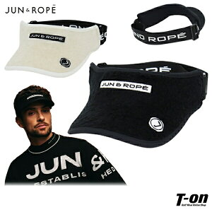 Wy WAhy JUNROPE Y ToCU[ Nуt[Xf SWK[gSe[vdl TCY\ St yz