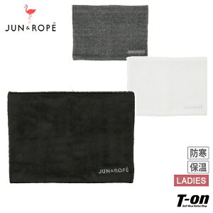 Wy WAhy JUNROPE fB[X lbNEH[}[ lbNJo[ ۉ h ʃ{At[Xf Xgb` ShJ St yz