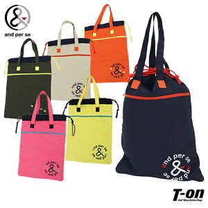 ApXB and per se Y fB[X J[gobO V[YobO }`fUCobO h[obO obOCobO ȑf ВobO ShJ St yz