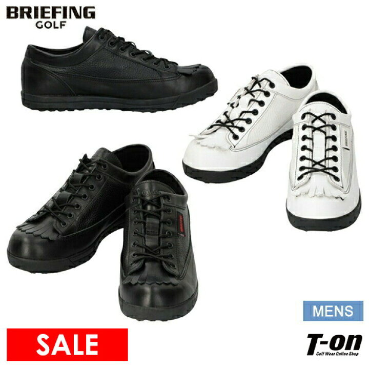楽天市場】ブリーフィング ゴルフ BRIEFING GOLF メンズ シューズ 