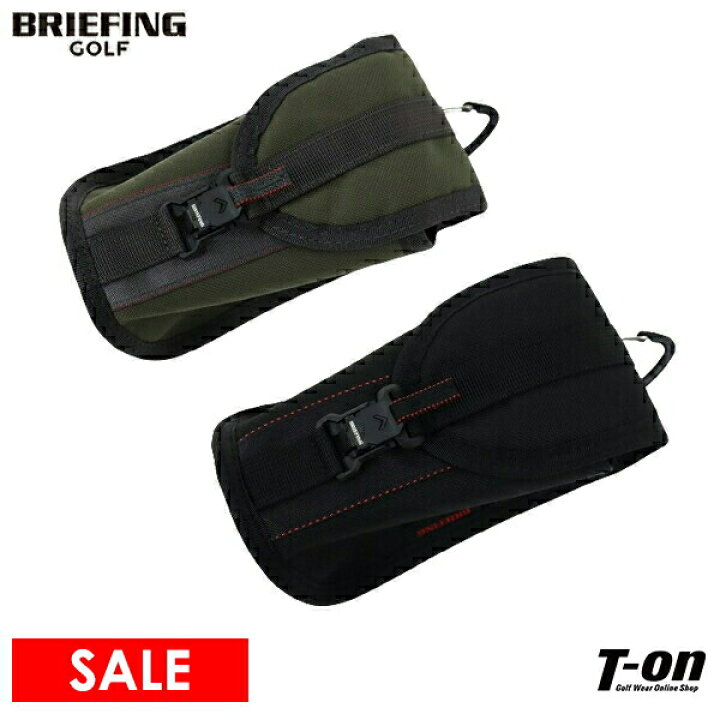 楽天市場】ブリーフィング ゴルフ BRIEFING GOLF メンズ レディース  