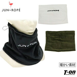 Wy WAhy JUNROPE Y fB[X lbNEH[}[ lbNJo[ ʔNёf ۉ h ̃ShJ St yz