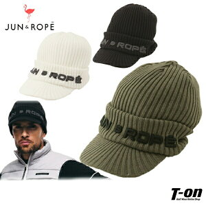 Wy WAhy JUNROPE Y fB[X Lbv jbgLbv cotjbgX t[X ujbg ̃ShJ St yz