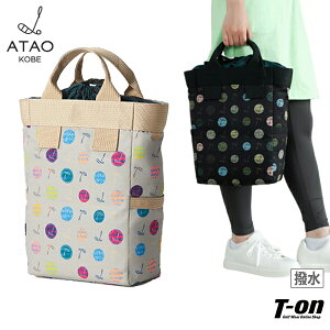 A^I St ATAO GOLF Y fB[X V[YP[X V[YobO  Вdl n[j[hbg St{[`[t hbg JtfUC yz St