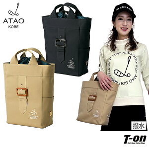 A^I St ATAO GOLF Y fB[X V[YP[X V[YobO  Вdl g`R[gC tgxgfUC Svg yz St