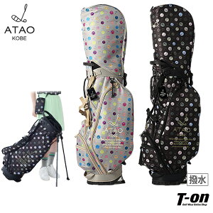 A^I St ATAO GOLF Y fB[X LfBobO 9.5^  n[j[hbg hbg wV_[xgt yz St