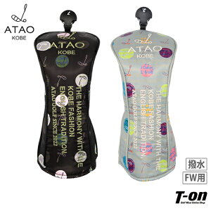 A^I St ATAO GOLF Y fB[X wbhJo[ tFAEFCEbhpwbhJo[ _CԎt  hbg ShJ St yz