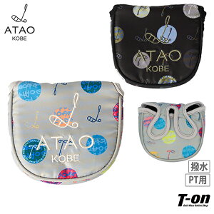 A^I St ATAO GOLF Y fB[X wbhJo[ }bg^p^[Jo[ }OlbgJdl  hbg ShJ St yz