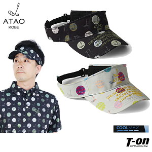 A^I St ATAO GOLF Y fB[X ToCU[ z n[j[hbg hbg ShJ St yz