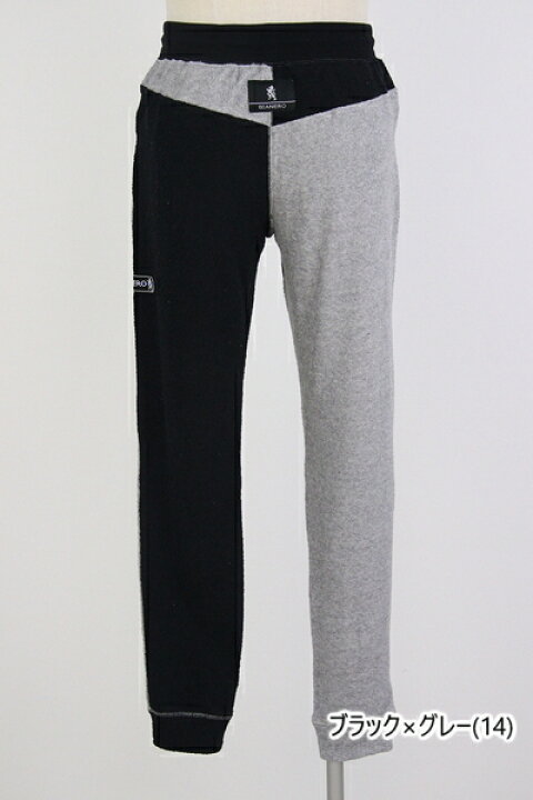 楽天市場】【50％OFF SALE】ラウラフェリーチェ ビアネロ Laura Felice  