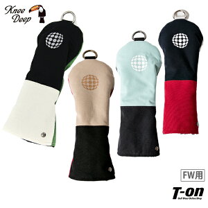 �j�[�f�B�[�v Knee Deep �����Y ���f�B�[�X �w�b�h�J�o�[ �t�F�A�E�F�C�E�b�h�p FW �L�����p�X�n �z�F�f�U�C�� �����{�A�f�� �S���t �y���������z