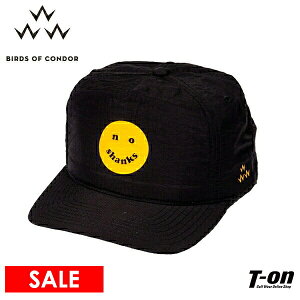 y30OFF SALEzo[YIuRh BIRDS OF CONDOR {Ki Y fB[X Lbv CAP - NO SHANKS bV[iCf y St yz