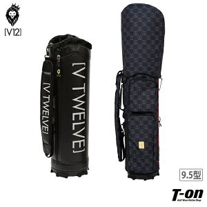 V12 ゴルフ キャディバッグの人気商品・通販・価格比較 - 価格.com