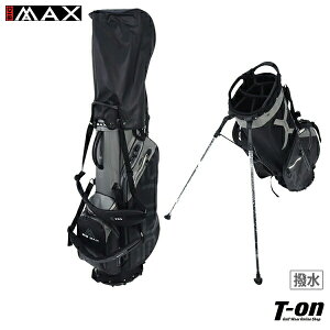 rbO}bNX BIG MAX@{Ki Y fB[X LfBobO X^hLfBobO 9^  y ۗ|Pbgt ~t@Xi[ wV_[xgt [s