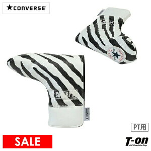 y40OFF SALEzRo[X St CONVERSE MADE FOR GOLF {Ki Y fB[X wbhJo[ p^[Jo[ s^ U[f [u  ALL STAR Sby St