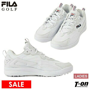 y50OFF SALEztB tBSt FILA GOLF fB[X V[Y StV[Y XpCNXV[Y CgCT[fUC Abp[ϐ NbV SfUC St y