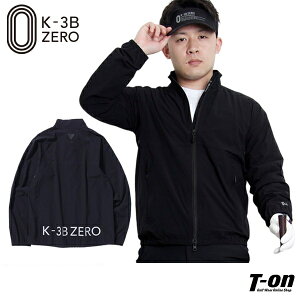 P[X[r[[ K-3B ZERO Y u] X^hWPbg Xgb` y Svg M`3L܂łp yz StEFA