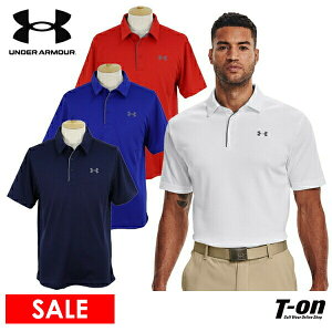 y30OFF SALEzA_[A[}[ St UNDER ARMOUR GOLF {Ki Y |Vc  Xgb` OĔzFfUC hLH Svg StEFA yz