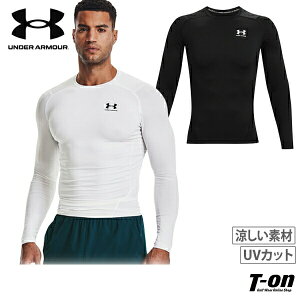 A_[A[}[ UNDER ARMOUR {Ki Y Ci[Vc  N[lbN A_[EFA OX[u Vc UVJbg f RvbV yz